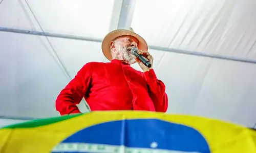 Imagem de destaque
