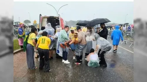 Imagem de destaque