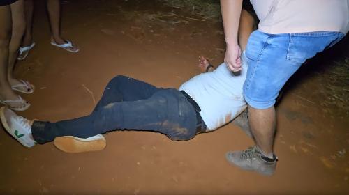 Imagem de destaque