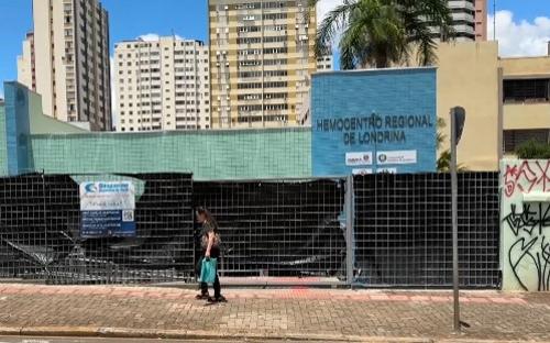 Imagem de destaque
