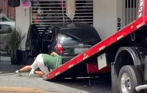 Imagem de destaque