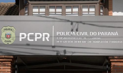Imagem de destaque