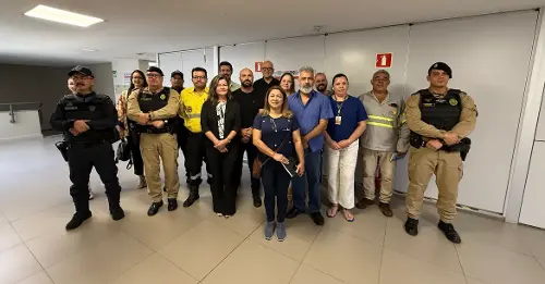 Imagem de destaque
