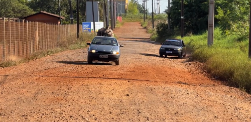 Imagem de destaque