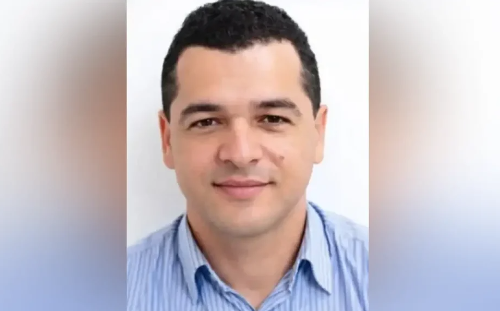 Imagem de destaque