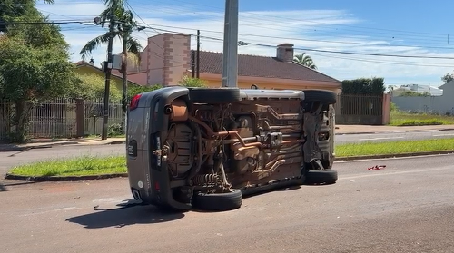 Imagem de destaque