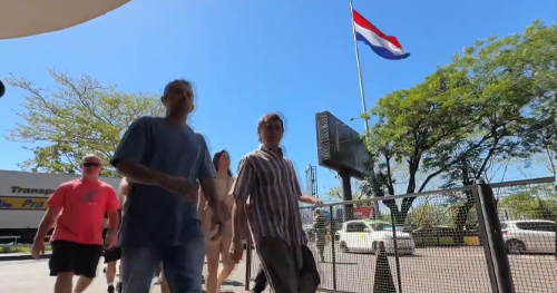 Imagem de destaque