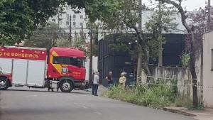 Imagem de destaque