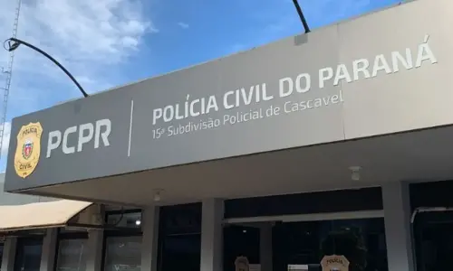 Imagem de destaque