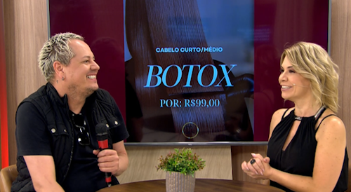 Imagem de destaque