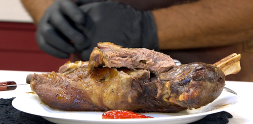 Imagem de destaque