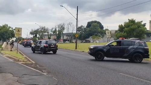 Imagem de destaque
