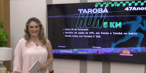 Imagem de destaque