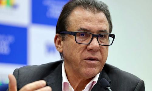 Imagem de destaque
