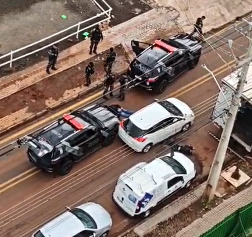 Imagem de destaque