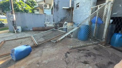 Imagem de destaque