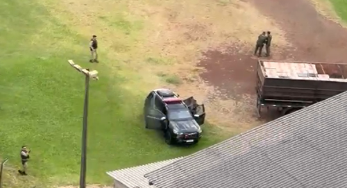 Imagem de destaque