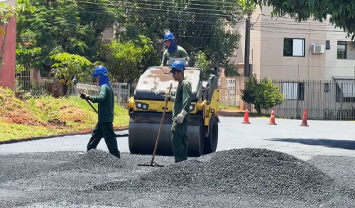 Imagem de destaque