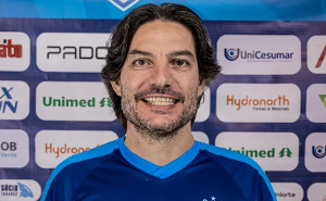 Imagem de destaque