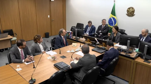 Imagem de destaque
