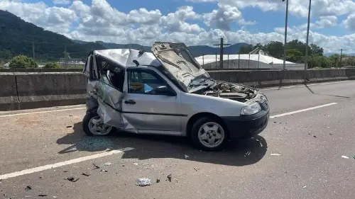 Imagem de destaque