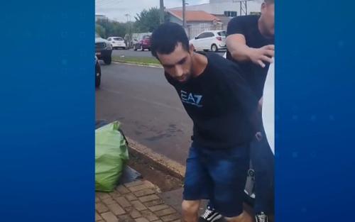 Imagem de destaque