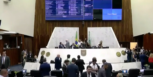 Imagem de destaque
