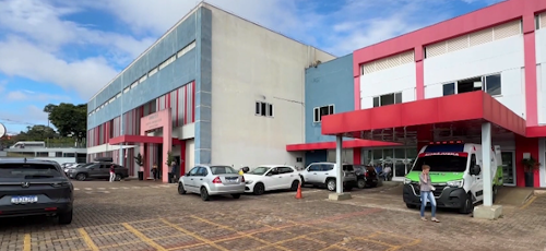 Imagem de destaque