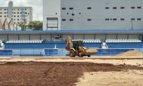 Imagem de destaque