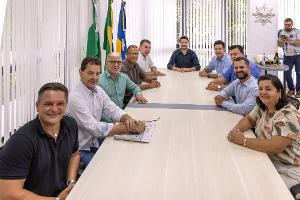 Imagem de destaque