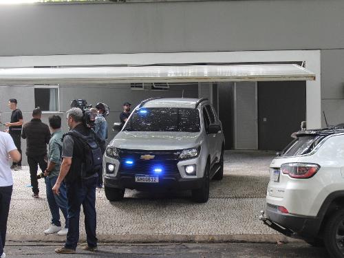 Imagem de destaque