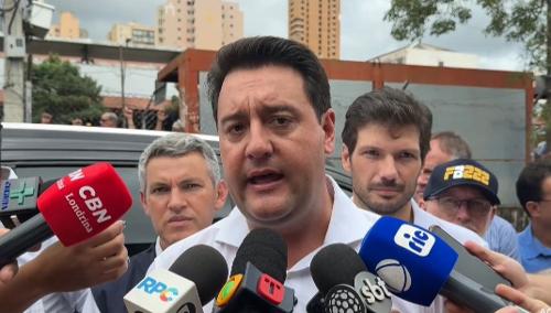 Imagem de destaque