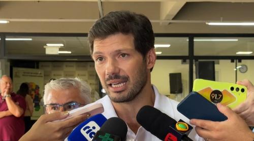 Imagem de destaque