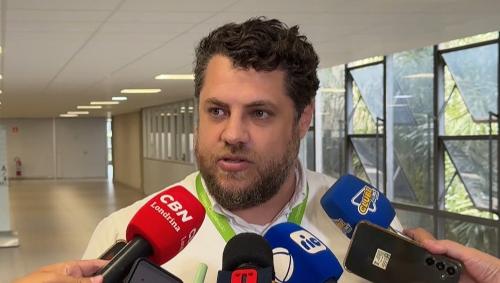 Imagem de destaque