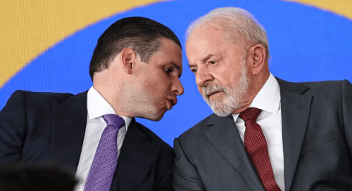 Imagem de destaque