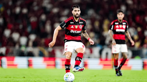 Imagem de destaque