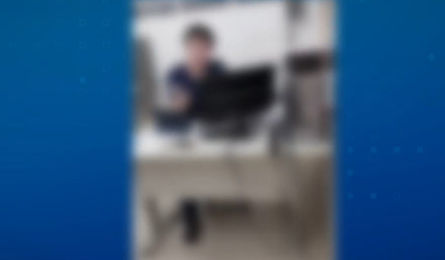 Imagem de destaque