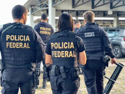 Imagem de destaque