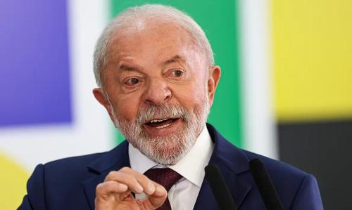 Imagem de destaque