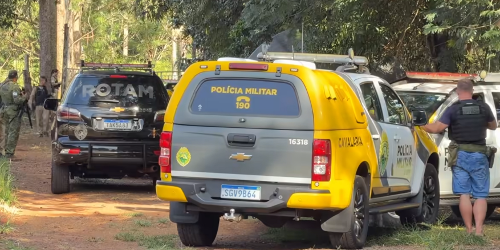 Imagem de destaque