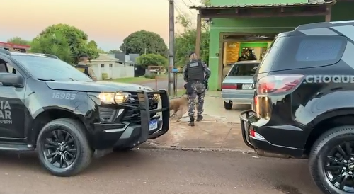 Imagem de destaque