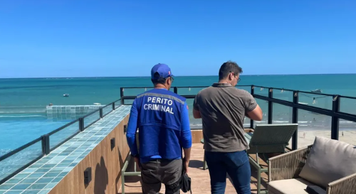 Imagem de destaque