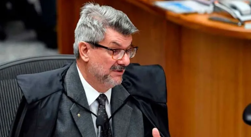 Imagem de destaque