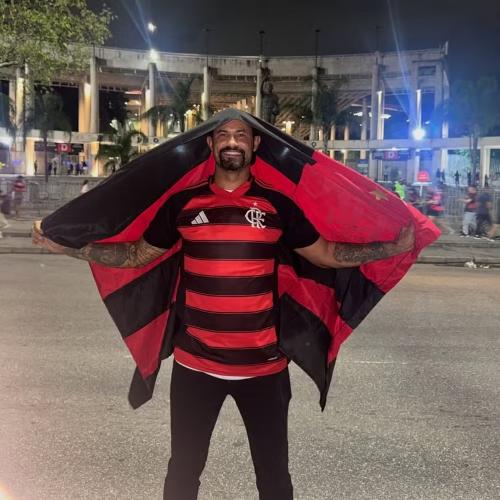 Imagem de destaque