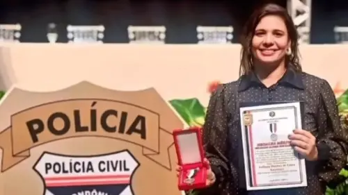 Imagem de destaque