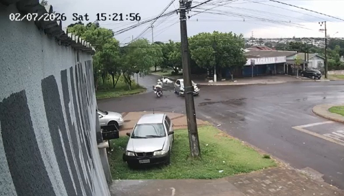 Imagem de destaque