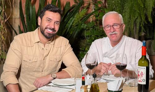 Imagem de destaque