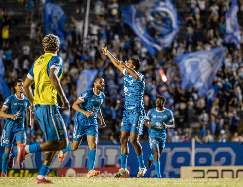 Imagem de destaque