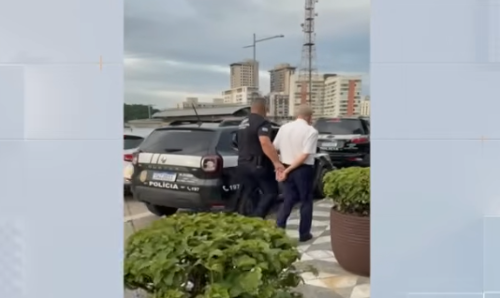 Imagem de destaque