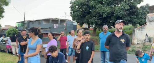 Imagem de destaque